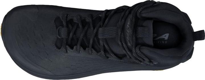 Produktbild Altra Women's Olympus 6 Hike Mid GTX (38)