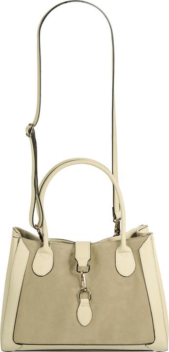 Samantha Look Shopper