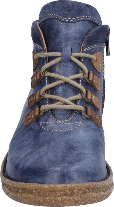 Actual product image Josef Seibel 85157-259 (37)