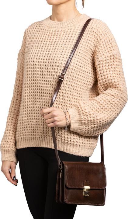 Actual product image Fratelli 5516
