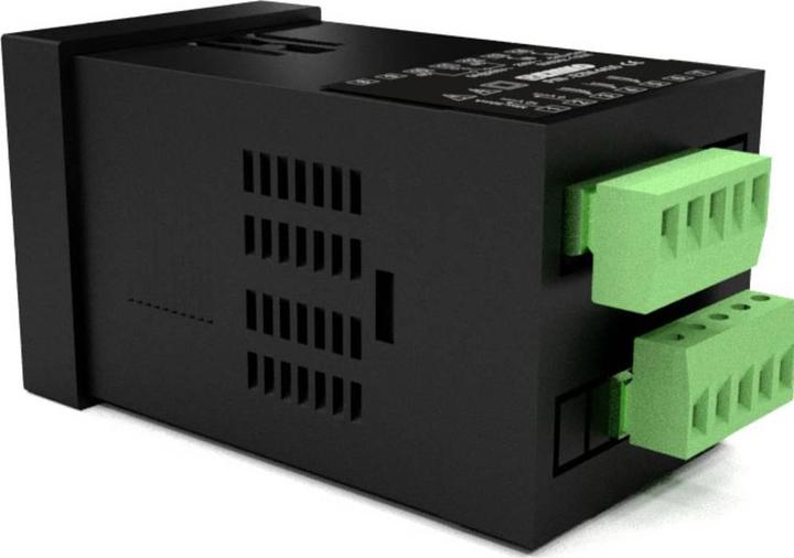 Actual product image Emko EZM-4435.2.00.0.1/00.00/0.0.0 Timer Timer