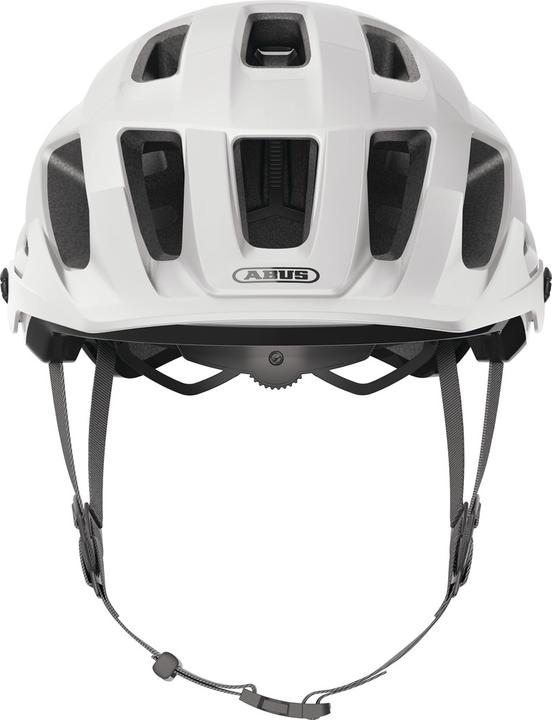 Actual product image Abus Moventor 2.0 MIPS (54 - 58 cm)