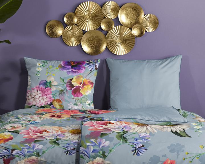 Actual product image Descanso Novara (Bedding set, 135 x 200 cm)