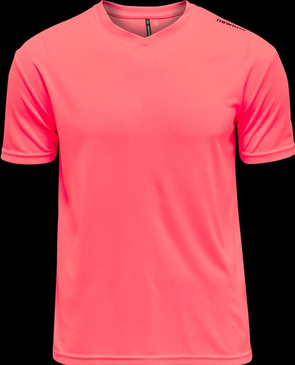 Immagine prodotto Newline Maglietta Base Cool (L)