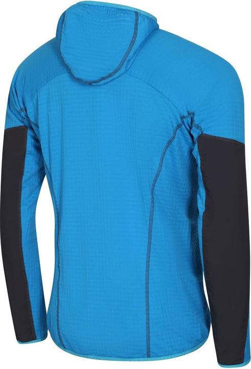 Immagine prodotto Directalpine Giacca Dragon (giacca termica) - (XL)
