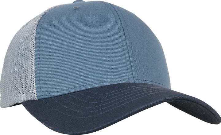 Produktbild Flexfit 110 Trucker (One Size)