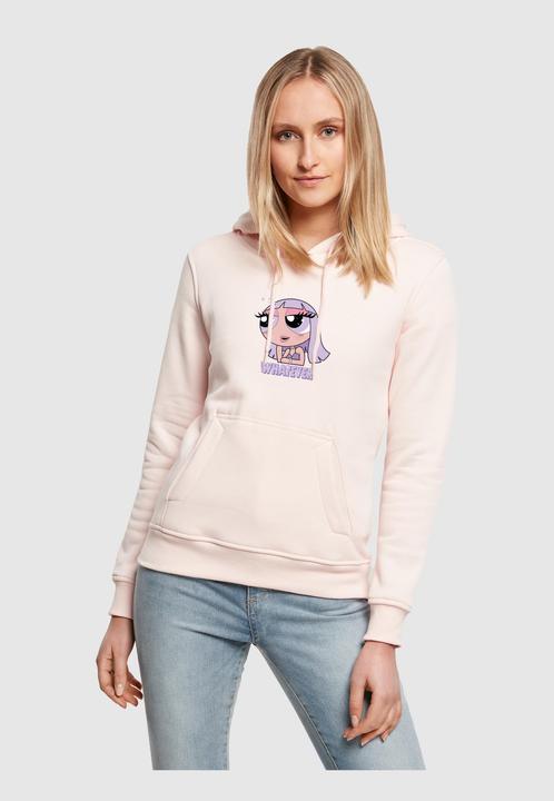 Produktbild Miss Tee Forever Whatever Hoody - 125265 (XL)