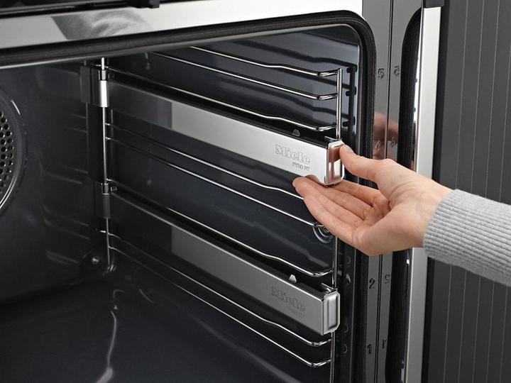 Produktbild Miele H 7364 BP