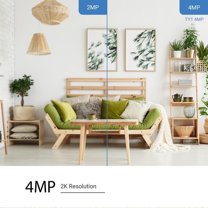 Actual product image EZVIZ TY1 (2560 x 1440 Pixels)