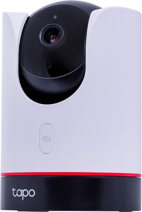 Actual product image TP-Link Tapo C225 V1 (2560 x 1440 Pixels)