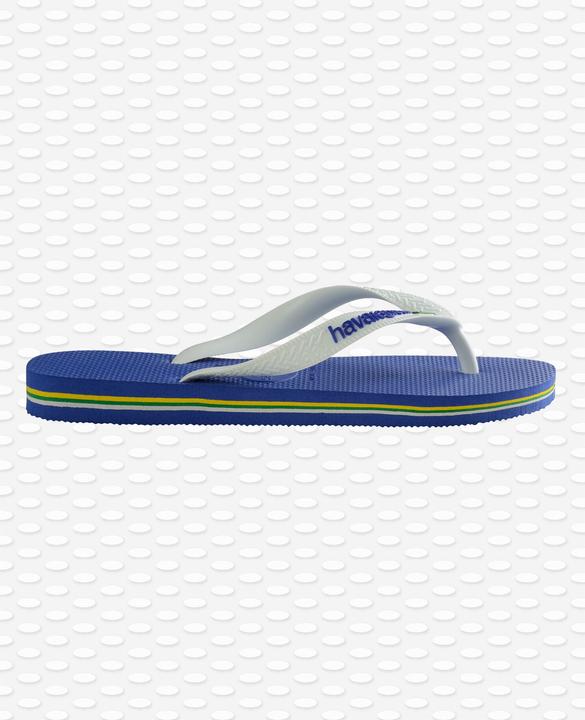 Produktbild Havaianas Brasil (39, 40)