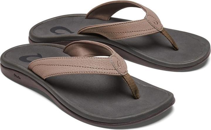 Actual product image OluKai 'OHANA (40)