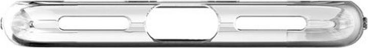 Produktbild Spigen Liquid Crystal (Apple iPhone SE (3rd Gen), Apple iPhone SE (2nd Gen), Apple iPhone 8, Apple iPhone 7)
