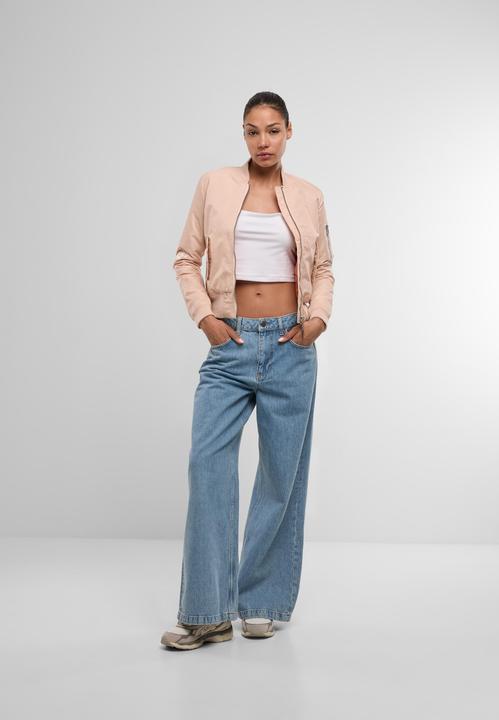 Actual product image DEF Trip Baggys - 196023 (M)