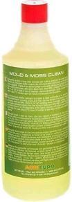 Produktbild Lavor Texas R 1211 GL ProfiHeisswasserHochdruckreiniger (Netzbetrieb)