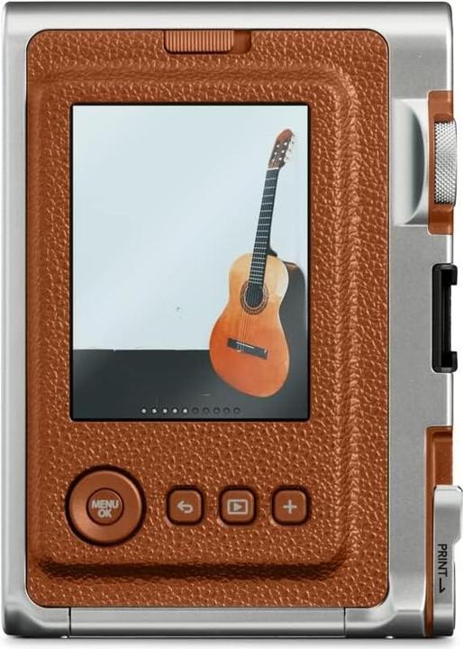 Produktbild Fujifilm instax mini Evo
