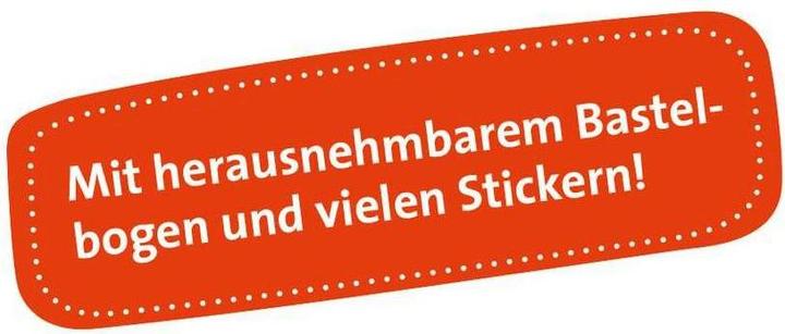 Actual product image Ravensburger Wald (German, Stefan Richter, 2020)