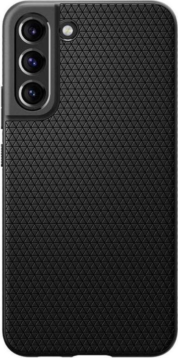 Spigen Air liquide (Samsung Galaxy S22 5G)