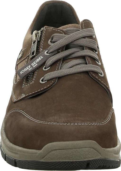 Produktbild Josef Seibel 14954-TE21 (49)