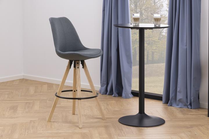 Immagine prodotto AC Design Ibiza (60 x 60 x 105 cm)