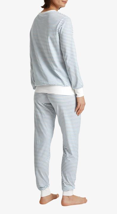 Image du produit Calida Cotton Special (44, 46, M)