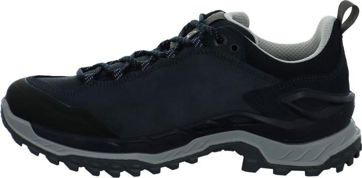 Immagine prodotto Lowa Innovo GTX LO (41.5)