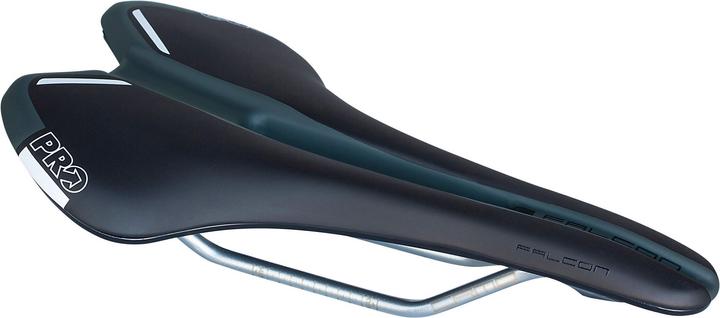 Immagine prodotto PRO Falcon CrMo
