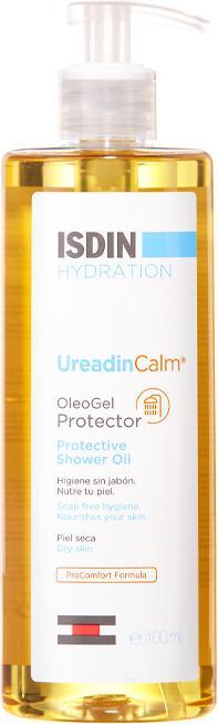 Produktbild Isdin Ureadin Calm Protective Duschöl 400ml (400 ml)