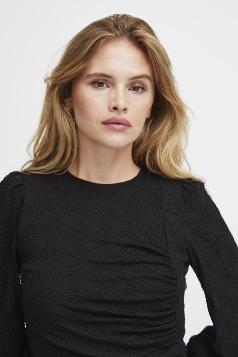 Actual product image Pulz Jeans Delia (XS)