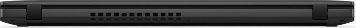 Actual product image Lenovo ThinkPad T16 Gen 3 (16", Intel Core Ultra 7 155U, 32 GB, 1000 GB, DE)