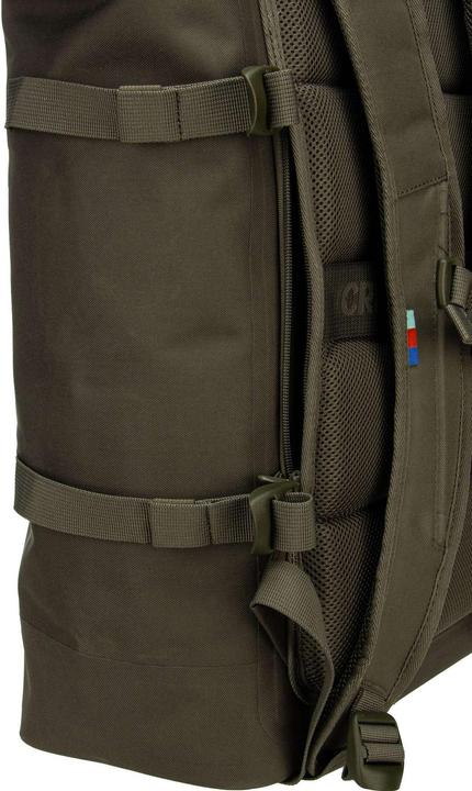 Image du produit GOT BAG Rolltop 2.0 (31 l)