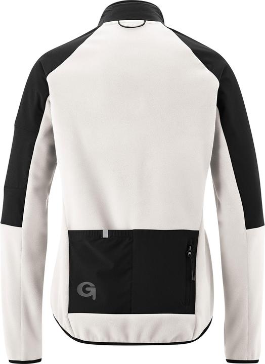 Image du produit Gonso Polaire Adventure Jersey pour femme (42)