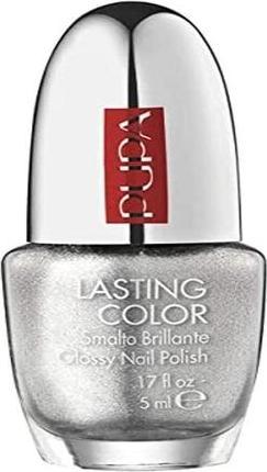 Produktbild Pupa Milano Lasting Color (801, Farblack)