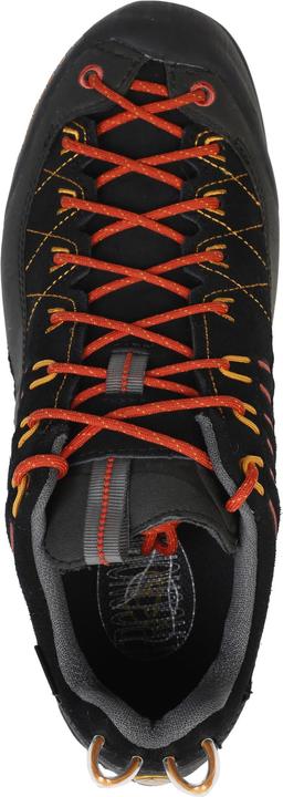 Actual product image La Sportiva Hyper GTX (47)