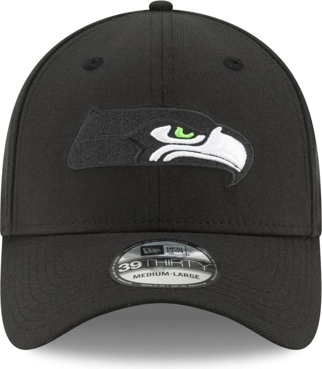 Produktbild New Era 39Thirty Stretchfit NFL Elements 2.0 (M/L)