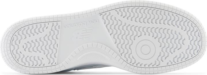 Actual product image New Balance BB480COC (45)