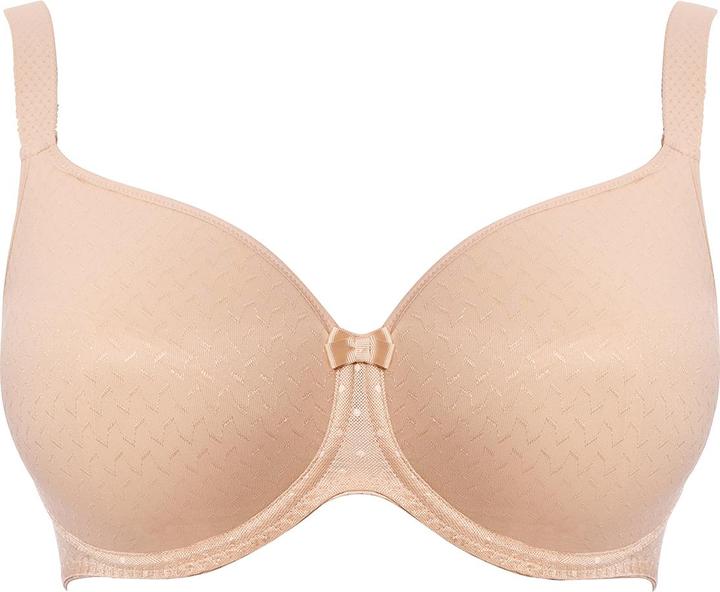 Produktbild Ulla Meghan Schalen-BH (Einzelpack, 70 L)