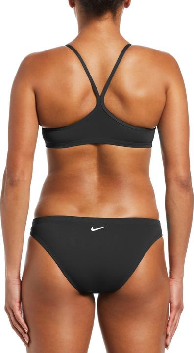 Actual product image Nike Essential (L)