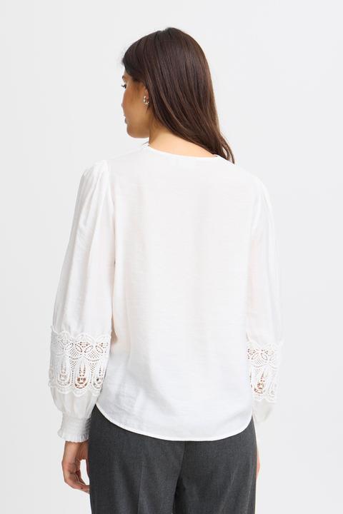 Immagine prodotto Fransa FRBLONDIE BL 2 20614698 (XS)