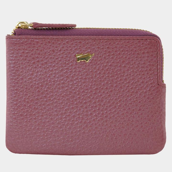 Produktbild Braun Büffel Alessia