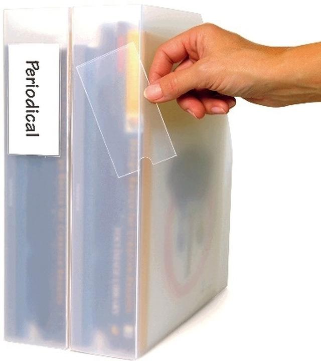 Produktbild Sichtfenster