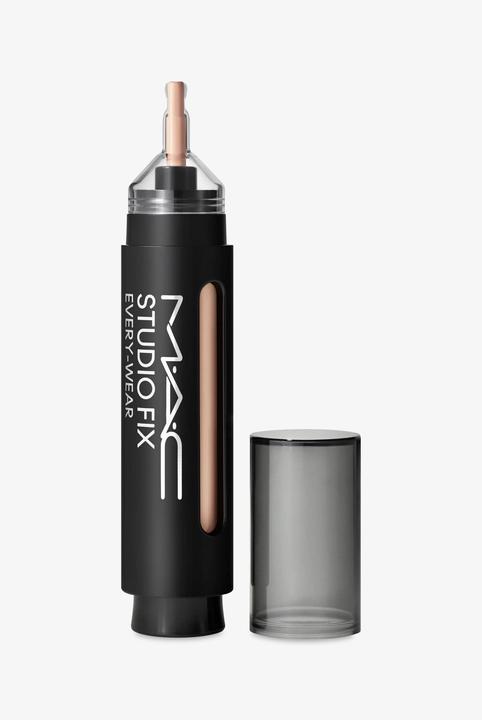 Produktbild MAC Cosmetics Studio Fix Every-Wear All-Over Face Pen Nr. NW13 (NW13)