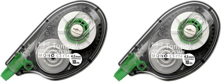 Tombow MONO Original correction tape