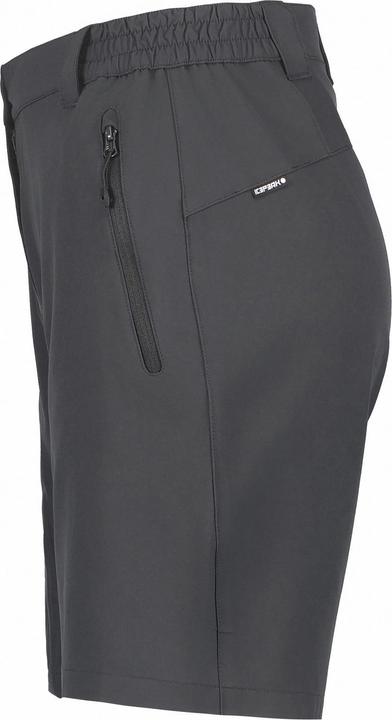 Image du produit Icepeak Beaufort (42)