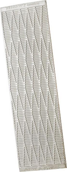 Produktbild Therm-a-Rest RidgeRest SOLite Mat Large