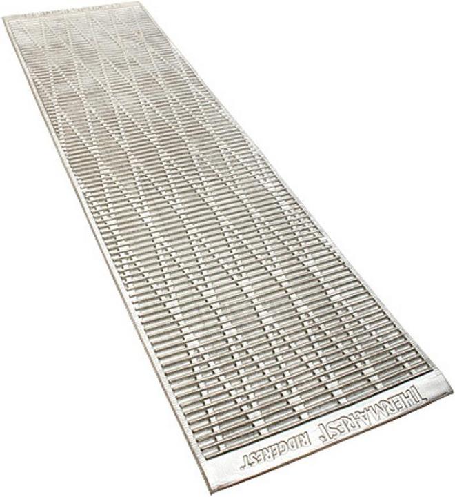 Produktbild Therm-a-Rest RidgeRest SOLite Mat Large