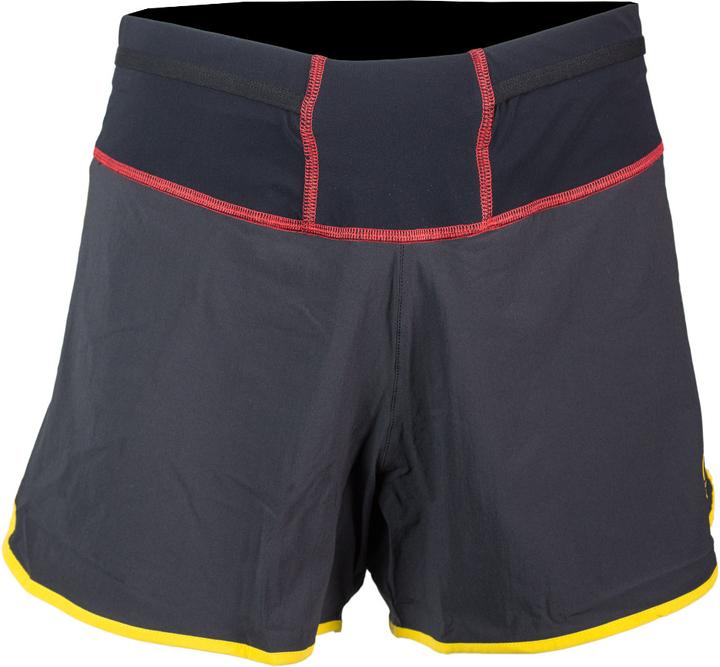 La Sportiva Rush Shorts (M)