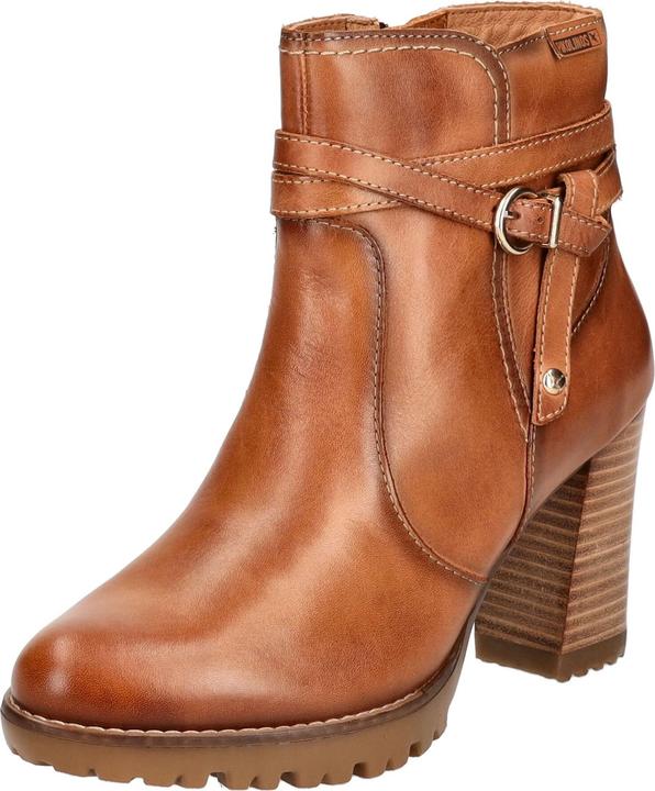 Pikolinos Stiefelette (42)