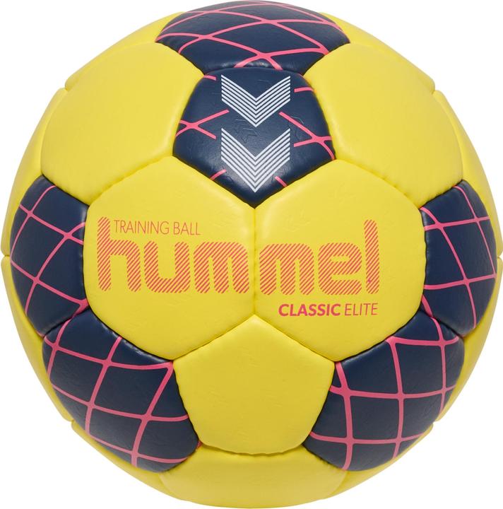 hummel hmlCLASSIC ELITE HB (3)