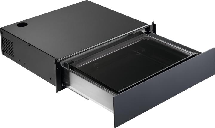 Produktbild Electrolux Vac140pl